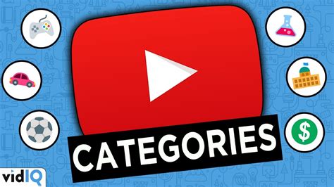 girlsonlyporn|Video Categories